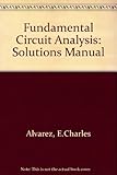 Fundamental circuit analysis