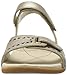 Sanita Women's Celeste Dress Sandal