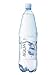 フィンアクア（FINN AQUA） 無炭酸水 ペットボトル(PET) 1ケース（500ml×24本） [硬度14.2/超軟水/フィンランド産]