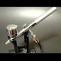 ゼスト(ZEST) 明治MP-3(ピースガン) 口径:0.3mm