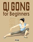 Qi Gong for Beginners