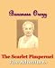 The Scarlet Pimpernel - Five Adventures