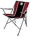 NCAA TLG8 Folding Chair