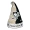 Pittsburgh Penguins Santa Hat