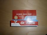 Dr.numb Numbing Anaesthetic Cream Lidocaine 10 G Tube Dr.numb Numbing Anaesthetic Cream Lidocaine 10 G Tube