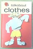 Talkabout clothes