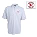 

Boston Red Sox Superior Polo by Antigua