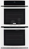 Review Electrolux  / Electrolux EW27EW65GW 27