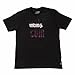 VOLCOM({R) VASALIA S/S SLIM TEE