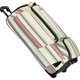 DAKINE Ez Traveler Rolling Gear Bag - 5500-7300cu in