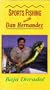 Baja Dorado [VHS]