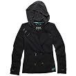 Fox Racing Leon Girls Sportswear Jacket