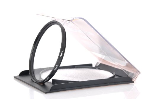 review Sachtler 