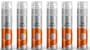 Wella Professionals Styling Pearl Styler 6x 100 ml
