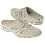 Skechers Women's Clone