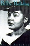 Billie Holiday