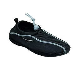 Badeschuhe Lisbonna