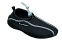 Badeschuhe Lisbonna