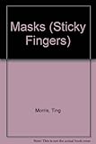 Masks