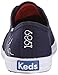 Keds Women's Taylor Swift New York Fashion Sneaker