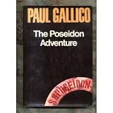 The Poseidon Adventure