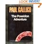 The Poseidon Adventure