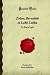 Book Zohar, Bereshith to Lekh Lekha: Or, Book of Light (Forgotten Books)