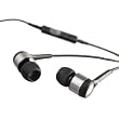 Beyerdynamic MMX 101 iE In Ear Headphone with Microphone