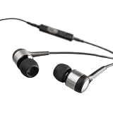 Beyerdynamic MMX 101 iE In Ear Headphone with Microphone