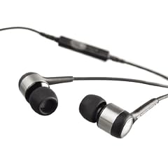 Beyerdynamic MMX101iE In-Ear-Kopfh�rer