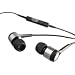 Beyerdynamic MMX101iE In-Ear-Kopfh�rer