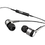 Beyerdynamic MMX101iE In-Ear-Kopfh�rer von Beyerdynamic