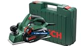 Eigenschaften Bosch PHO 3100 / Bosch Hobel PHO 3100