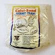TREX H.CRAB C.SAND 2LB GLO 6CS
