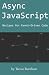 Async JavaScript