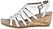 LifeStride Women's Neva Wedge Sandal