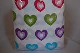 100% Cotton, VERY SOFT FLANNEL Sheet Set. 