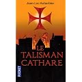 Le talisman cathare
