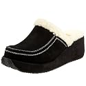 Volatile Women's Heavenly Clog