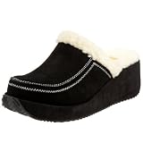 Volatile Womens Heavenly Clog