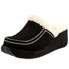 Volatile Heavenly Clog