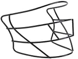 Mizuno 380234 MFM200 Baseball Face Mask (Call 1-800-327-0074 to order)