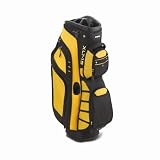 Bag Boy XLT 15 Cart Bag