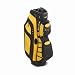 Bag Boy XLT 15 Cart Bag