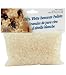 Yaley 100% Beeswax Pellets - 4 oz./White