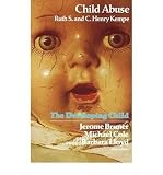 Child abuse