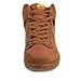 Nike Men's Dunk High Premium SB Skate Shoe