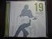 Cities 97 Sampler Volume 19 (Audio CD)