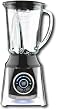 Hamilton Beach Liquid Blu&trade; 5 Speed Blender - Black
