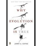 [Why Evolution Is True]Why Evolution Is True BY Coyne, Jerry A.(Author)Paperback